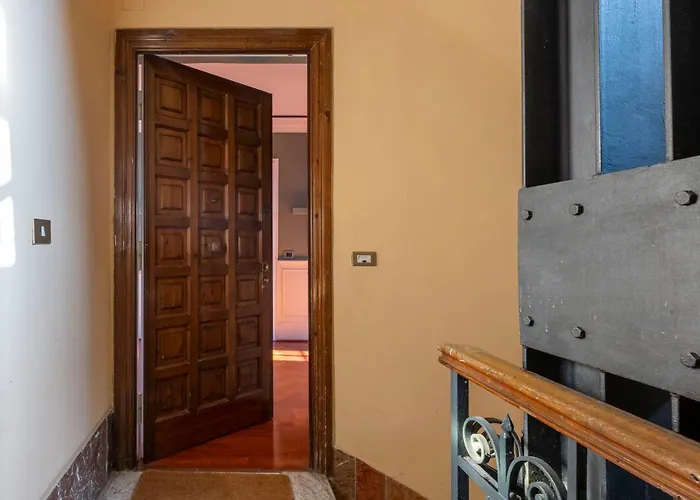 San Pietro Zen House-zeno55