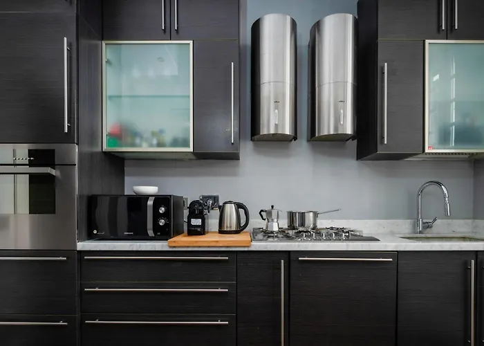 דירה San Pietro Zen House-zeno55 *