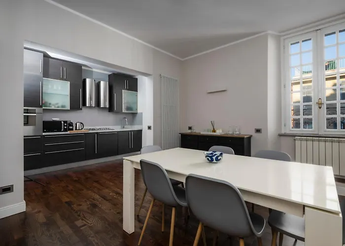 דירה San Pietro Zen House-zeno55 רומא