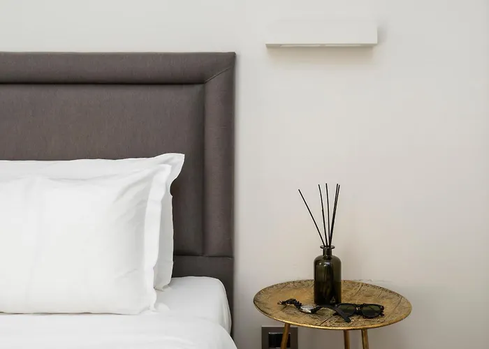 דירה San Pietro Zen House-zeno55 *